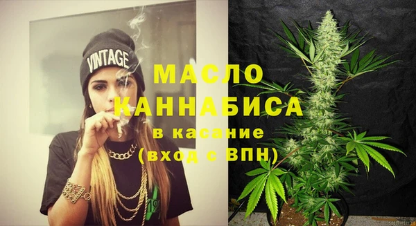крисы Абаза